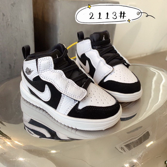 wholesale kid jordan shoes 2020-7-29-081
